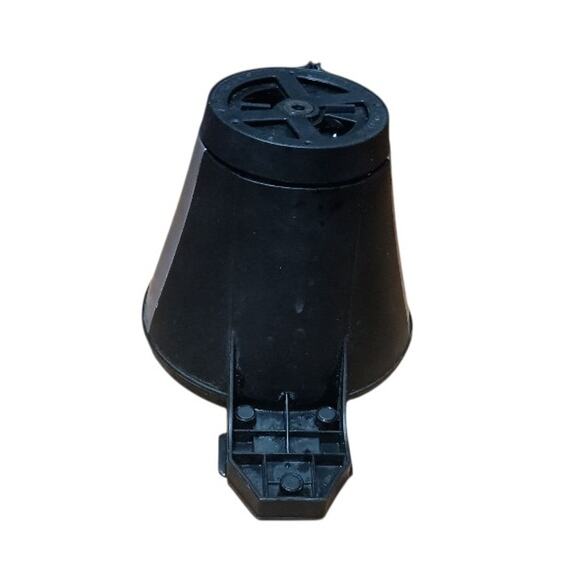 Ninja Coffee Maker Filter Holder CF080 CF081 CF082 CF085 CF086 CF087 Part - Picture 5 of 6